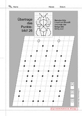 Lernpaket Punktebilder übertragen 3 28.pdf